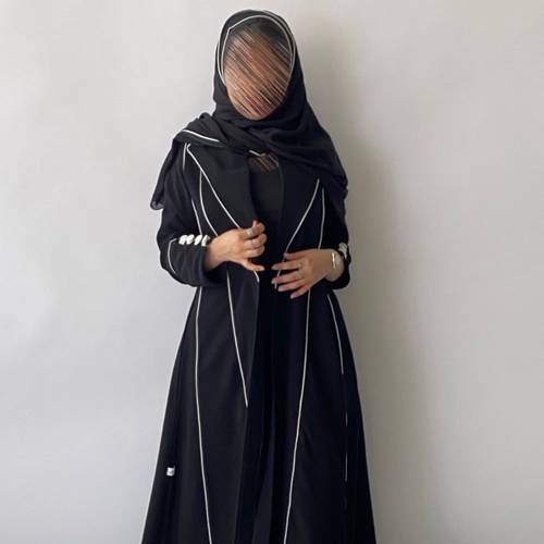 دعجاء
