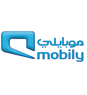 شريحة موبايلي
