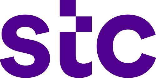 شريحة stc