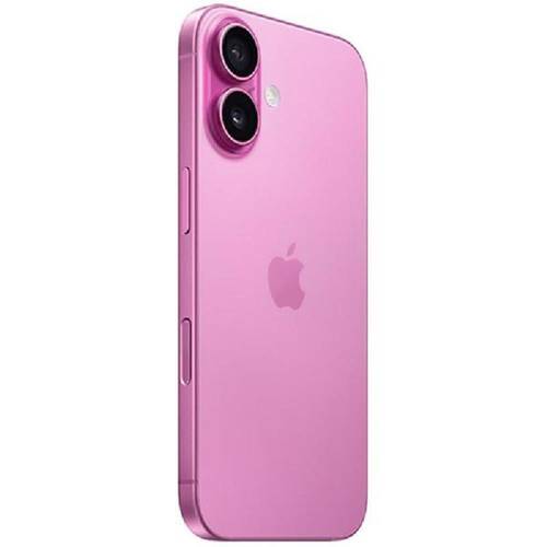 16 العادي لون penk