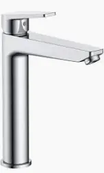 خلاط مغسله طويل المانى توماس TM- 8881C