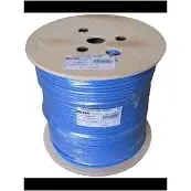 سلك انترنت امريكي 6 CAT ( 300 متر )