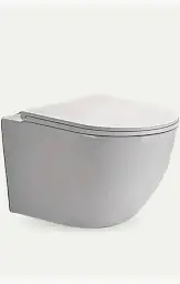 كرسى معلق ابيض دائرى 8024 صينى