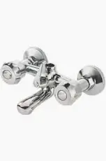 خلاط دش عامود ايطالى BATHROY