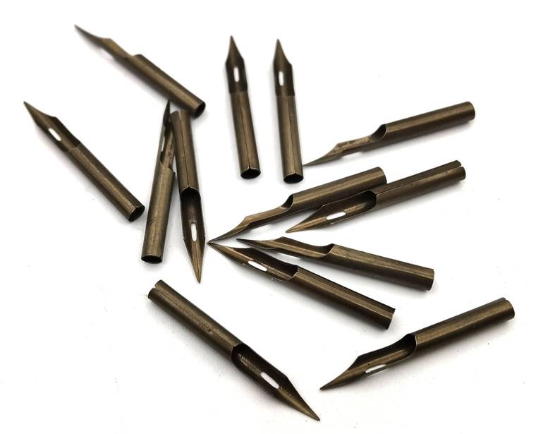 سلاية ترتيش