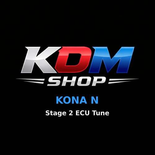 KDM Shop ستيج 2 كونا ان