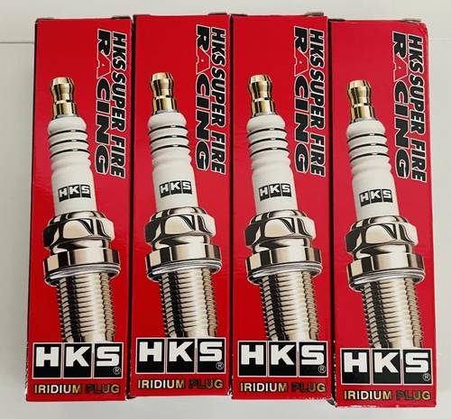 بواجي HKS M45XL 
