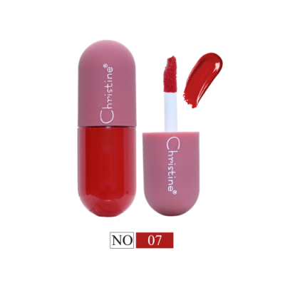 كرستين - روج ميني سائل 7