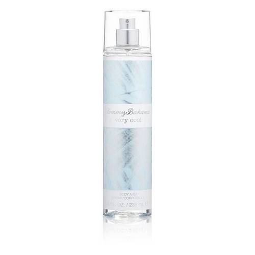 معطر جسم تومي باهاما فيري كول ومن - بودي ميست (نسائي) 236مل