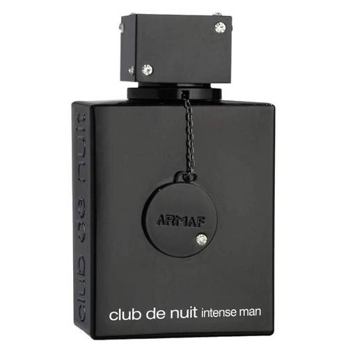 عطر أرماف كلوب دي نويت إنتنس مان 105 مل