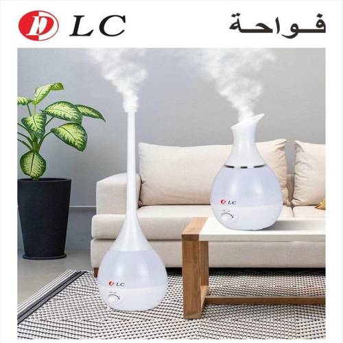 فواحة  كهربائية 