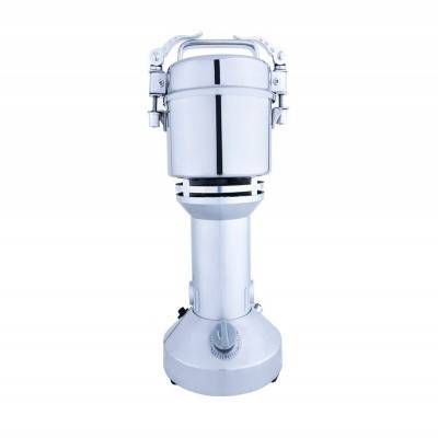مطحنة قهوة السيف 250جرام 1400واط