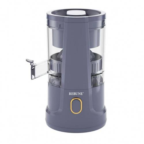عصارة حمضيات رصاصي RE-2-135