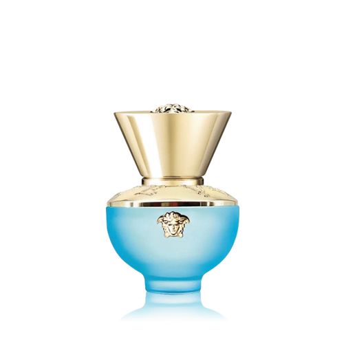 معطر شعر فيرزاتشي بور فيم ديلان تركواز - هاير ميست (نسائي) 30مل