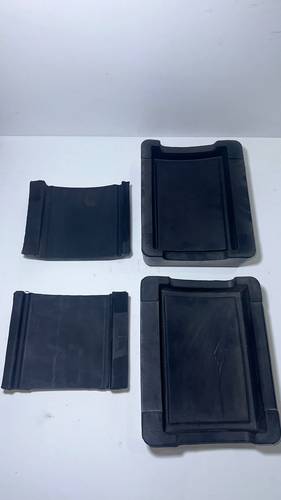 اصلاح راحه بلاستيك حديث 