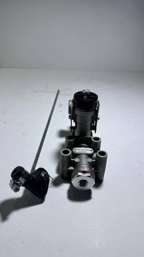  LEVELLING VALVE FK16610000 