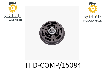 صمام ضعط هواء ( بلف ضغط )