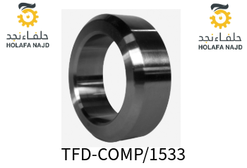 جلبة صوفة 