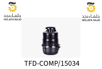 فلتر هواء كمبريسور 