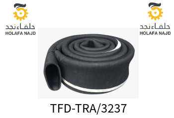 لي بلكر تفريغ اسمنت 4 بوصة