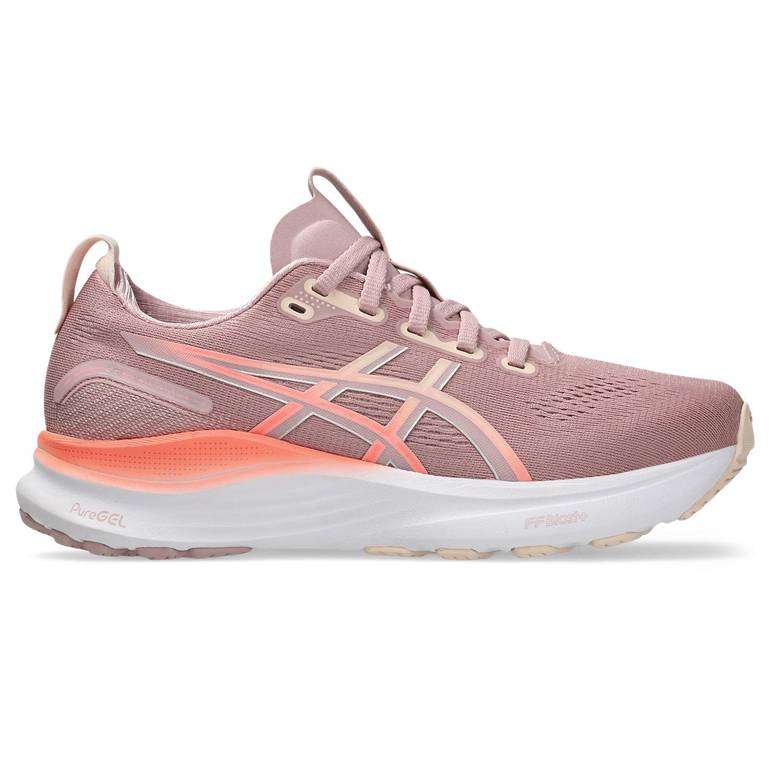 MORGANITE/PURE SILVER  جل كايانو 32 اطفال - 34.5