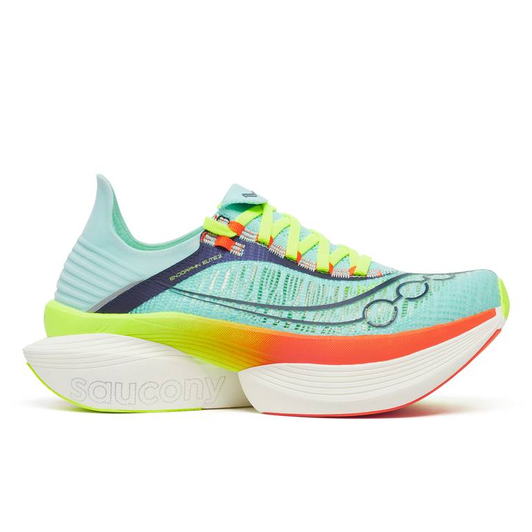 SPLASH/FIRE ترايف 2 - 46