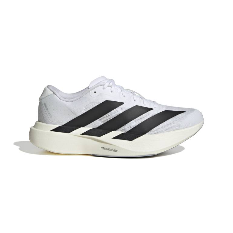 adizero Evo SL W FTWWHT/CBLACK/FTWWHT - 42