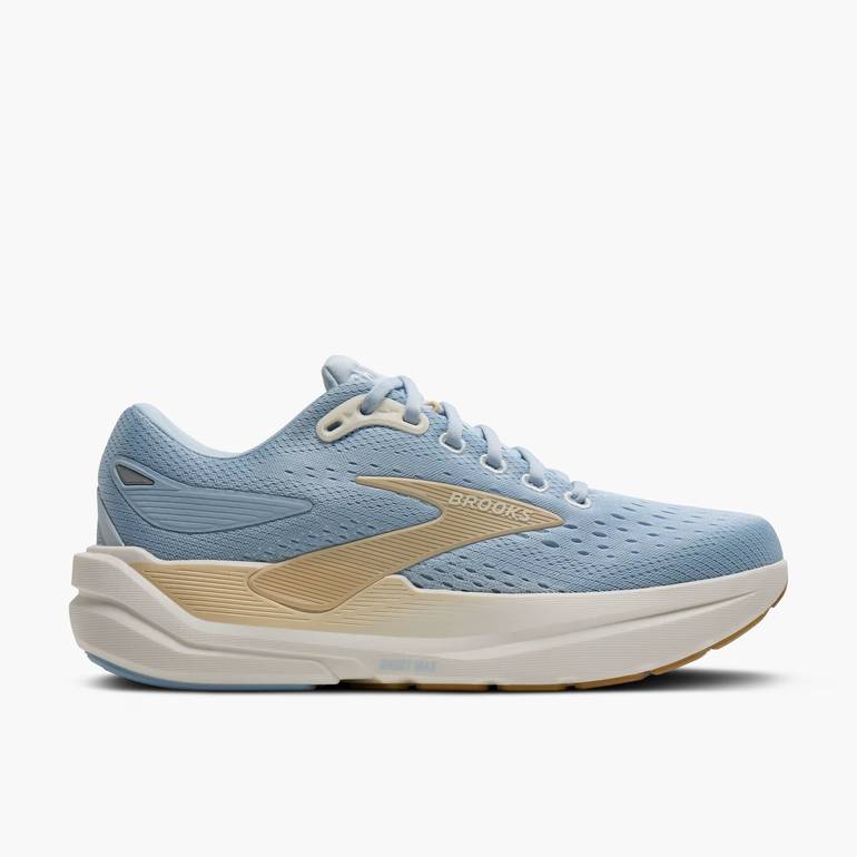 GHOST MAX 3 BLUE - 42