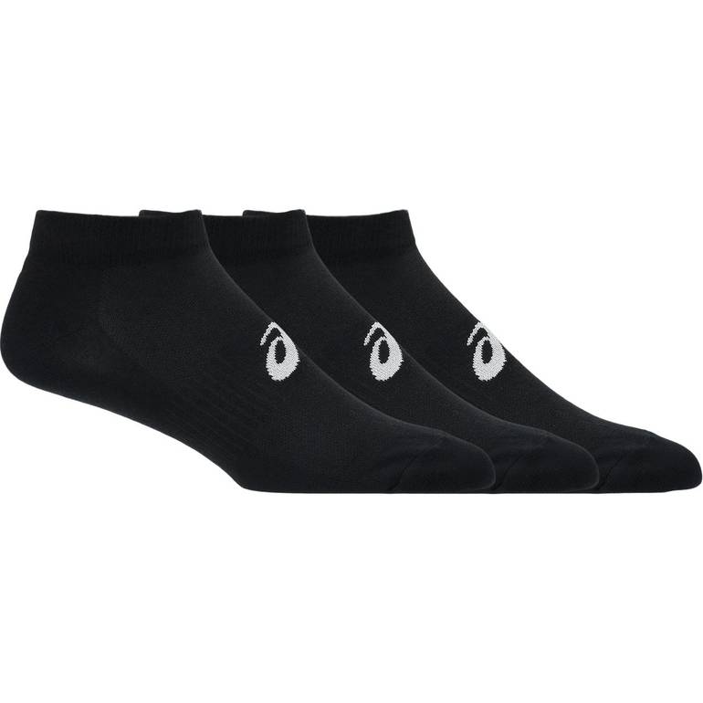 شراب BLACK - S