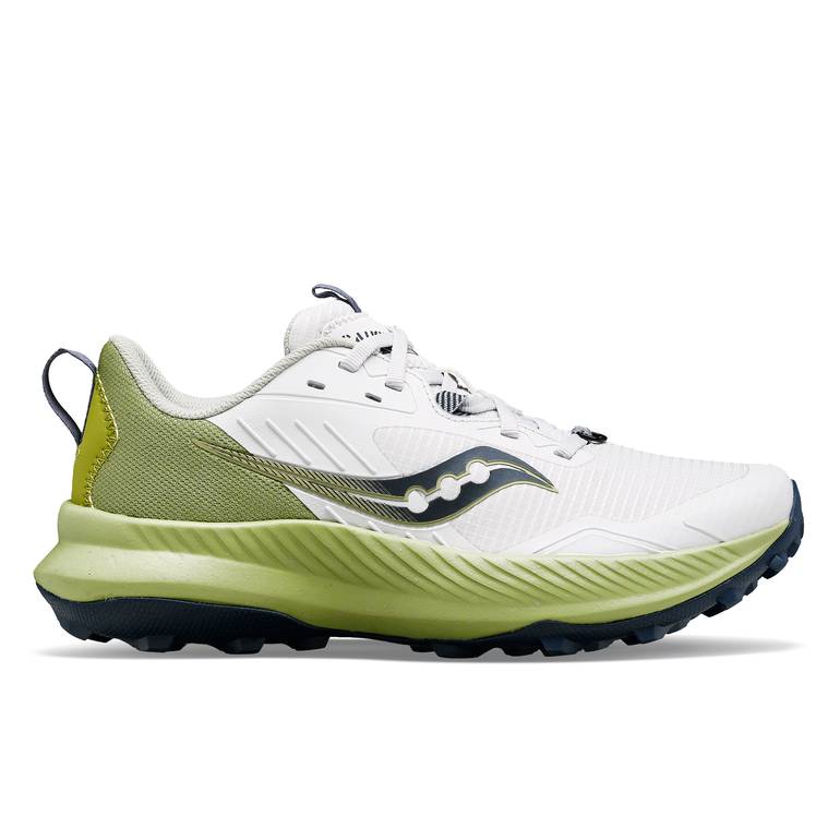 BLAZE TR - 37.5