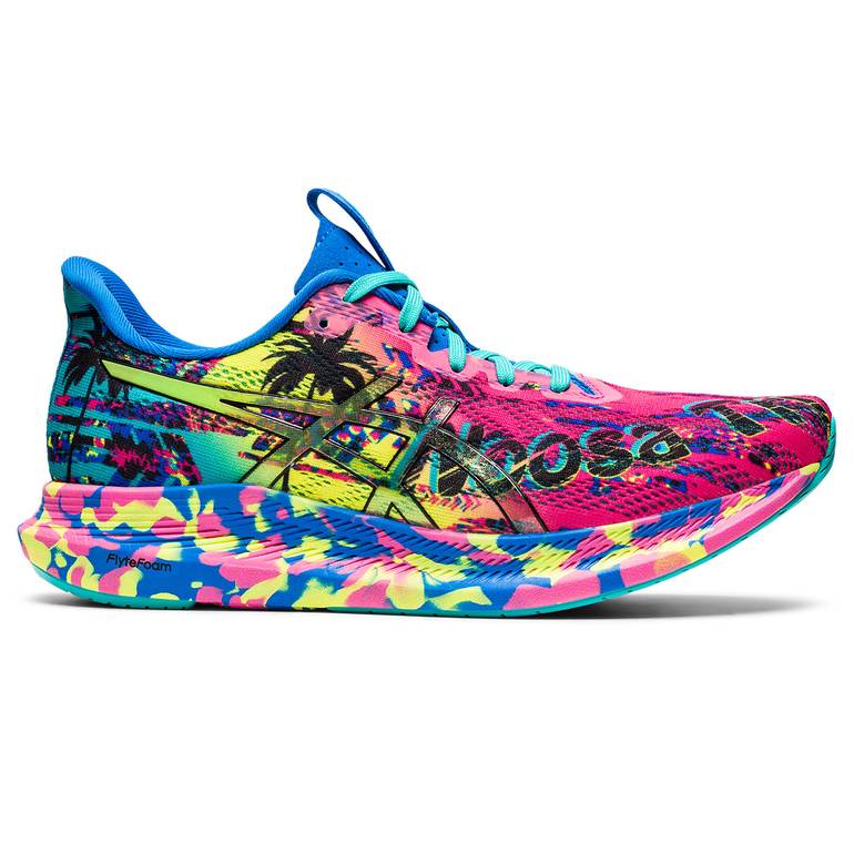 NOOSA TRI 14 - 40.5