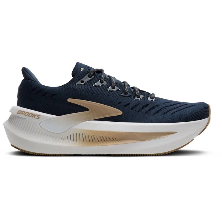 GLYCERIN MAX 2 BLUE - 41