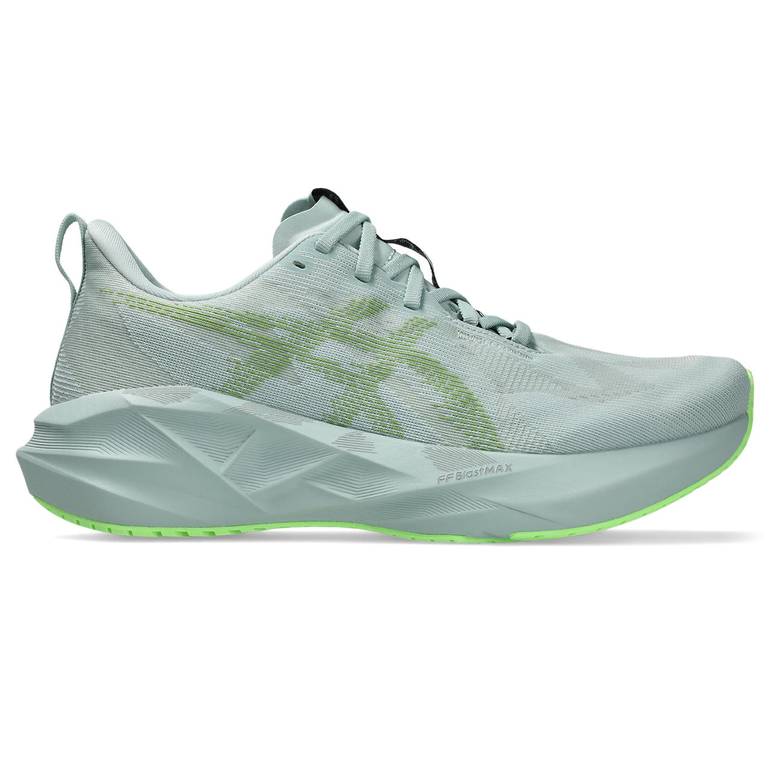 COLD MOSS/LIGHT ORANGE  نوفا بلاست 5 - 42.5
