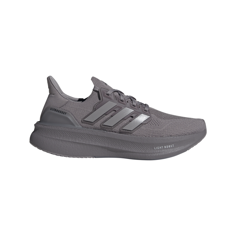 Core Black ألترا بوست 5 - 46.7