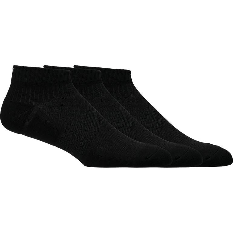 PRACTICE ANKLE 3P PRACTICE ANKLE 3P - S