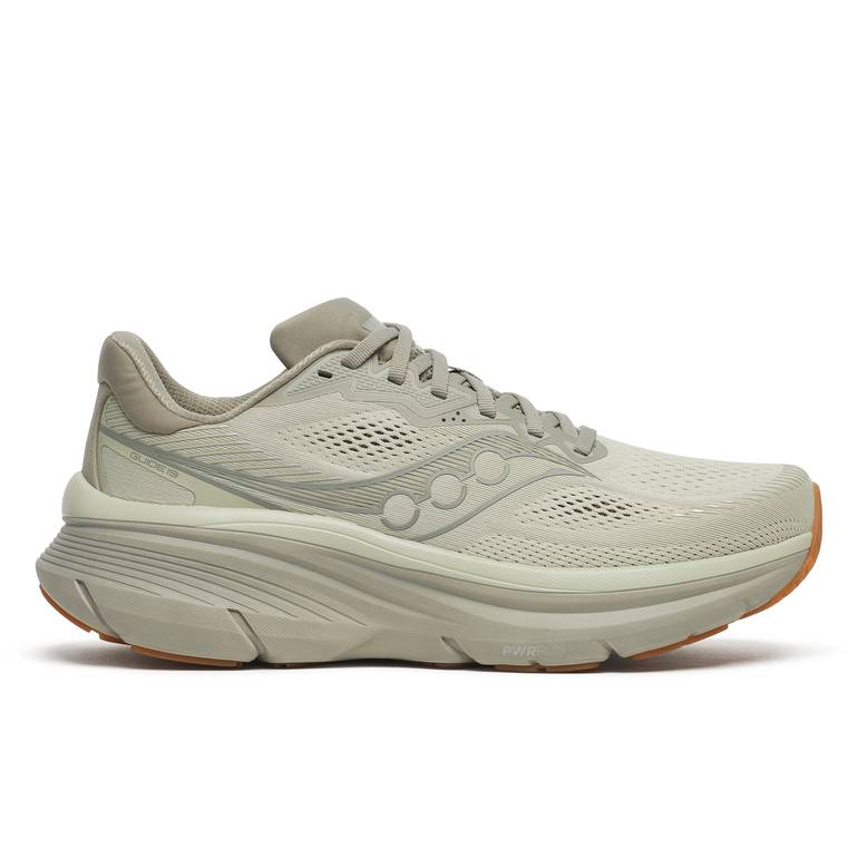 SAGE/GUM قايد 19 - 42