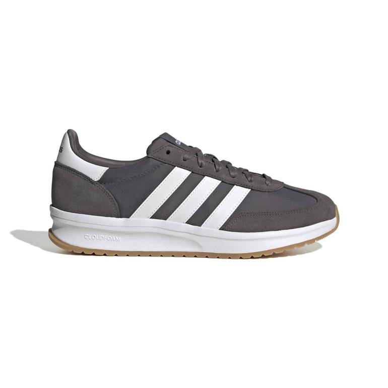 RUN 70s 2.0 GRESTR/FTWWHT/GUM3 - 43.3