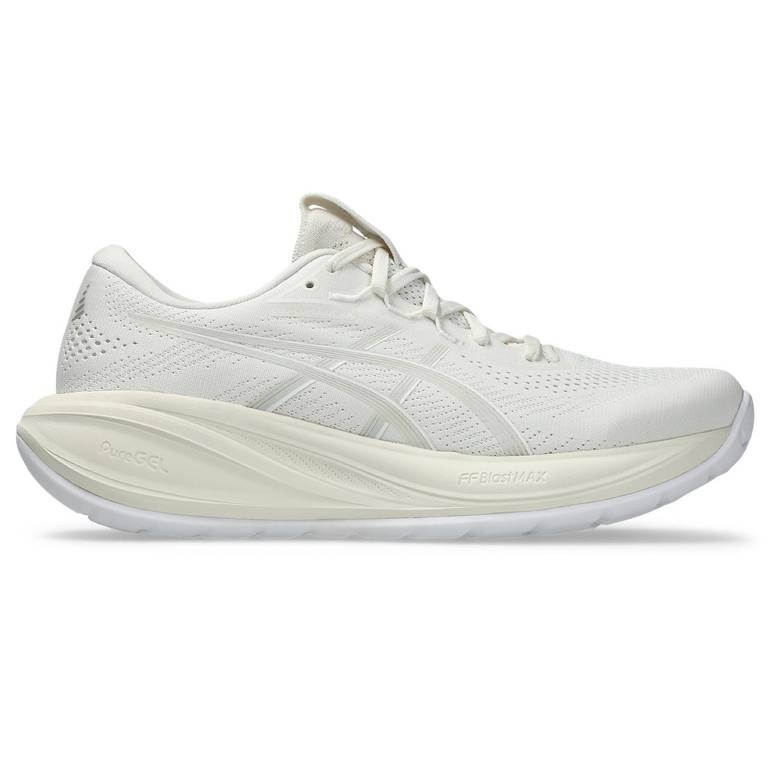 CREAM/GLACIER GREY  جل كوميولوس 28 - 41.5
