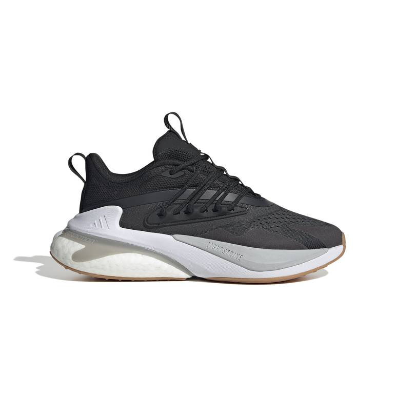 AlphaBoost V2 - 41.3