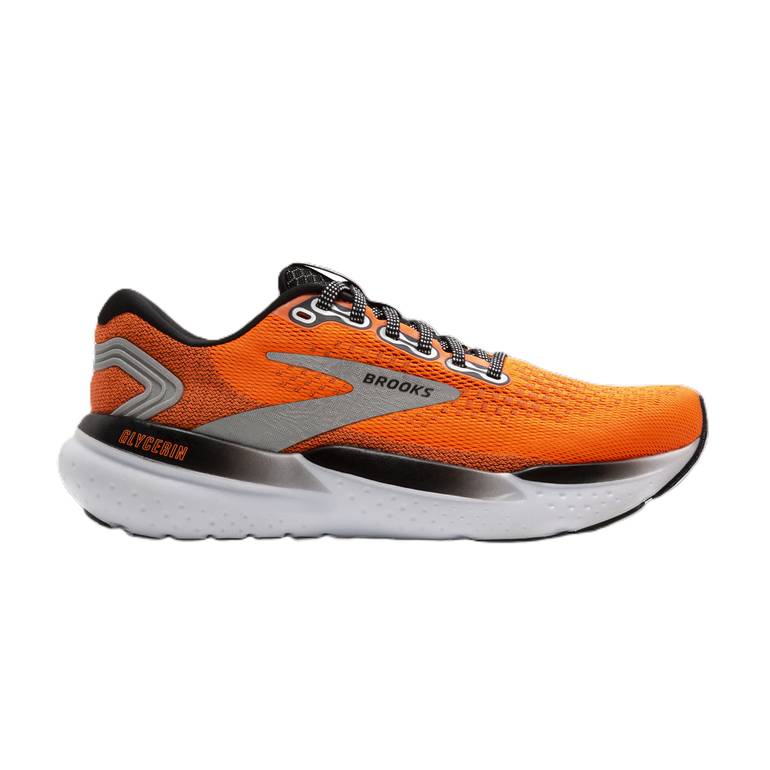 Glycerin 21 - 40.5