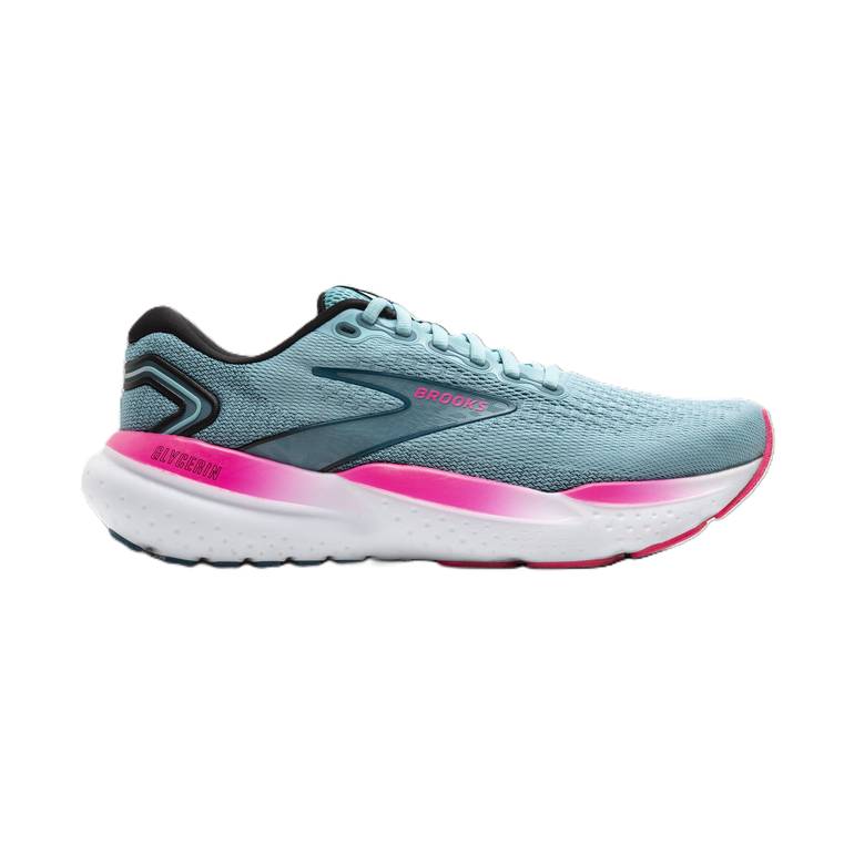 Glycerin 21 - 42