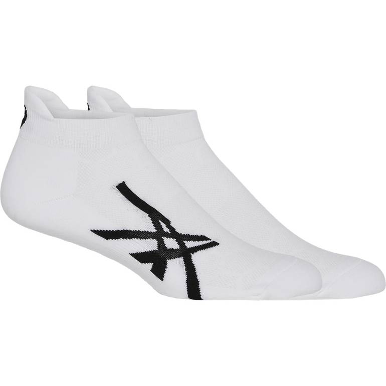SOLUTIONSPEED ANKLE SOLUTIONSPEED ANKLE - M