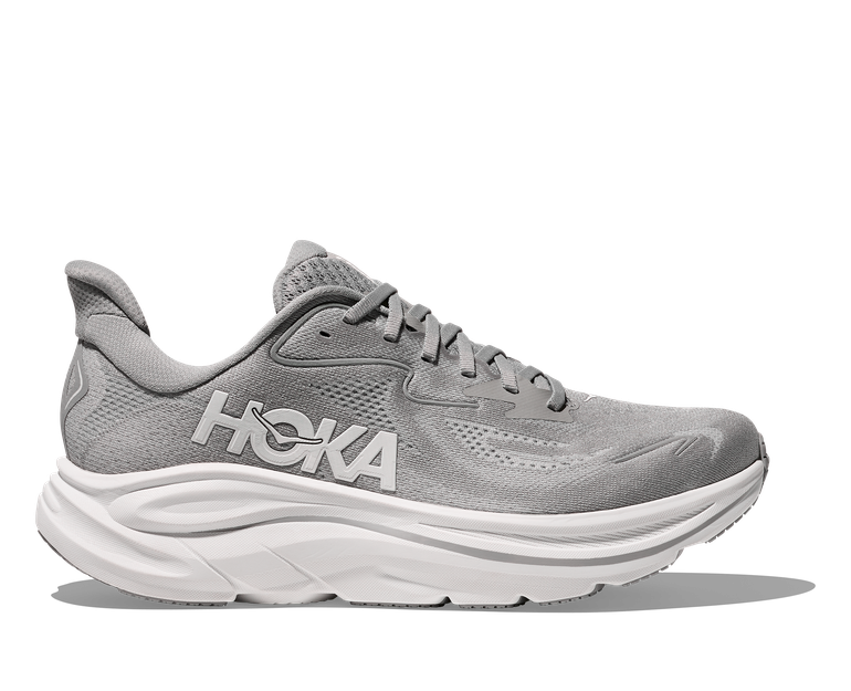 كليفتون 10 Stellar Grey / Stardust - 47.3