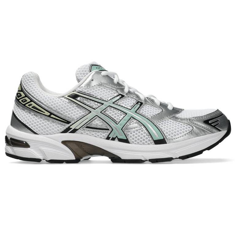 WHITE/VERDIGRIS  جل 1130 - 44