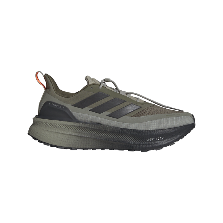 Core Black ألترابوست 5 كلايم وارم - 46.7