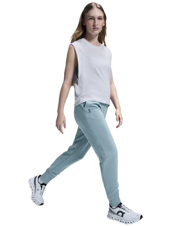 On-Running  (SWEATPANTS) نسائي - XL