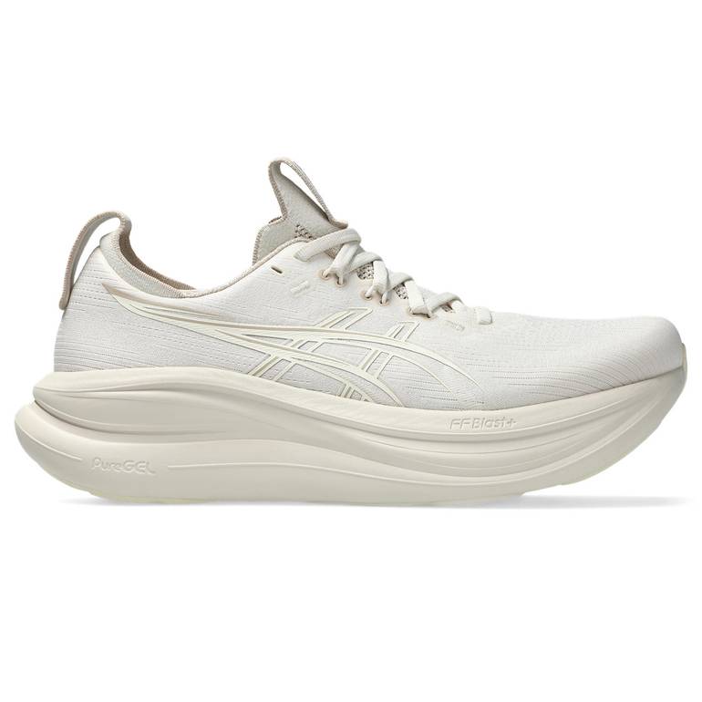SOFT OAT/CREAM جل نامبس 28 - 41.5