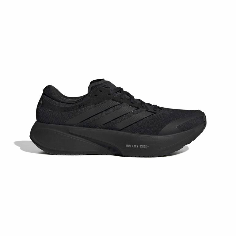 SUPERNOVA RISE 3 M CBLACK/CBLACK/CARBON - 46.7