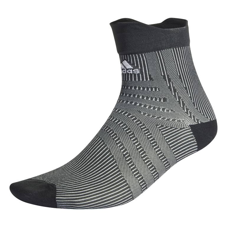 GRA SOCK - 37-39