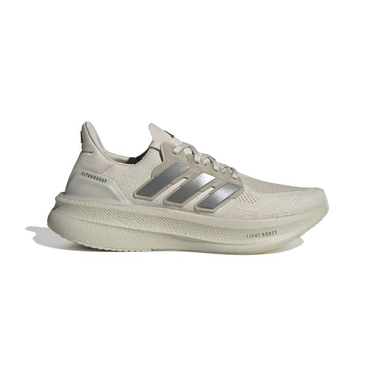 ألترا بوست 5 رجالي - 45.3
